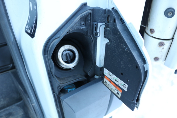 1416789-79 Ford Transit 310 Chassis Cab 2.0 TDCi Manual, 130hp, 2018