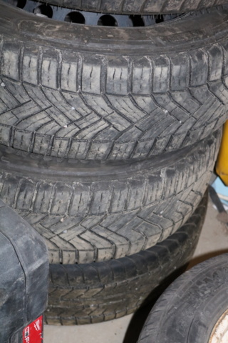 1416789-81 Ford Transit 310 Chassis Cab 2.0 TDCi Manual, 130hp, 2018