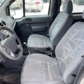 1483117-15 Ford Tourneo Connect 1.8 TDCi Manual, 90hp, 2010