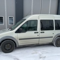 1483117-2 Ford Tourneo Connect 1.8 TDCi Manual, 90hp, 2010