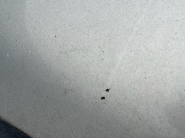 1483117-11 Ford Tourneo Connect 1.8 TDCi Manual, 90hp, 2010