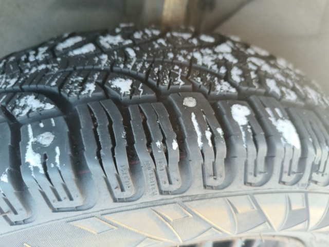 1401319-10 Škoda Octavia Combi 1.6 TDI Manual, 105hp, 2010