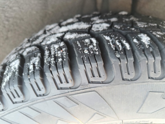 1401319-12 Škoda Octavia Combi 1.6 TDI Manual, 105hp, 2010