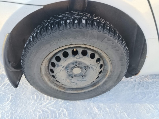 1401319-13 Škoda Octavia Combi 1.6 TDI Manual, 105hp, 2010