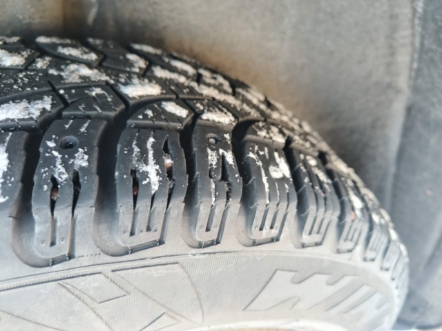 1401319-14 Škoda Octavia Combi 1.6 TDI Manual, 105hp, 2010