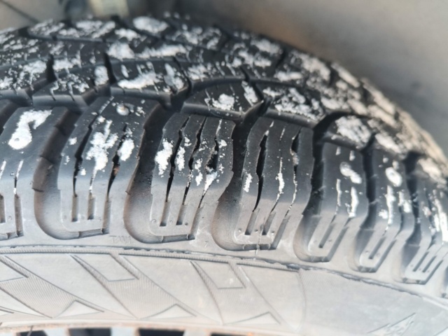 1401319-16 Škoda Octavia Combi 1.6 TDI Manual, 105hp, 2010