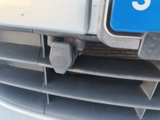 1401319-19 Škoda Octavia Combi 1.6 TDI Manual, 105hp, 2010