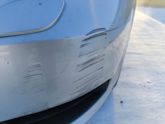 1401319-21 Škoda Octavia Combi 1.6 TDI Manual, 105hp, 2010