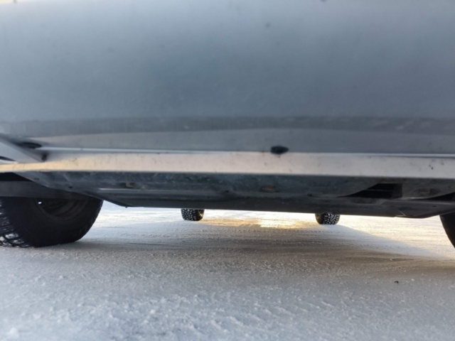 1401319-22 Škoda Octavia Combi 1.6 TDI Manual, 105hp, 2010