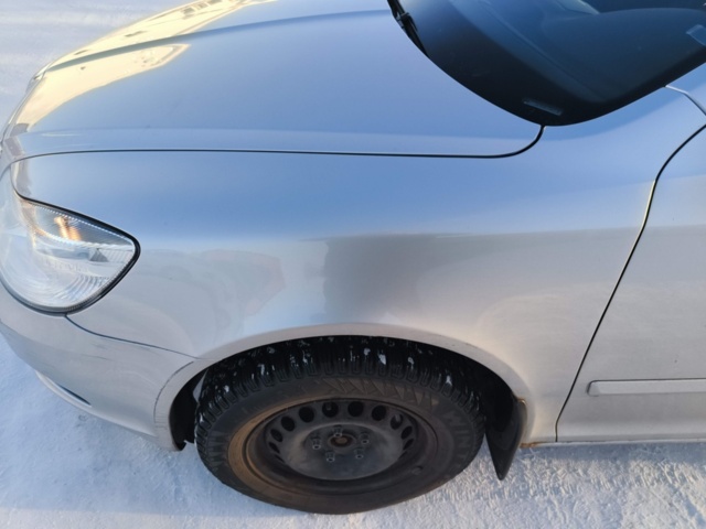 1401319-24 Škoda Octavia Combi 1.6 TDI Manual, 105hp, 2010