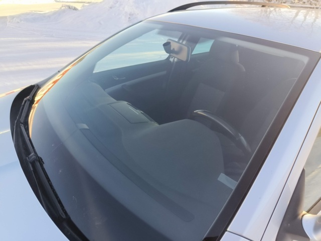 1401319-25 Škoda Octavia Combi 1.6 TDI Manual, 105hp, 2010