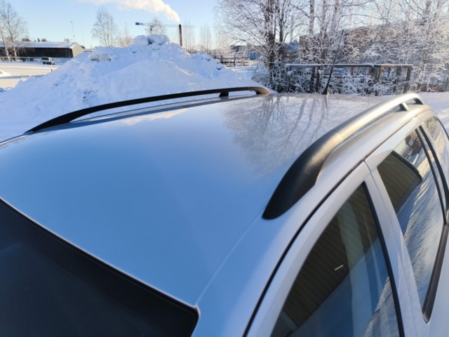1401319-26 Škoda Octavia Combi 1.6 TDI Manual, 105hp, 2010