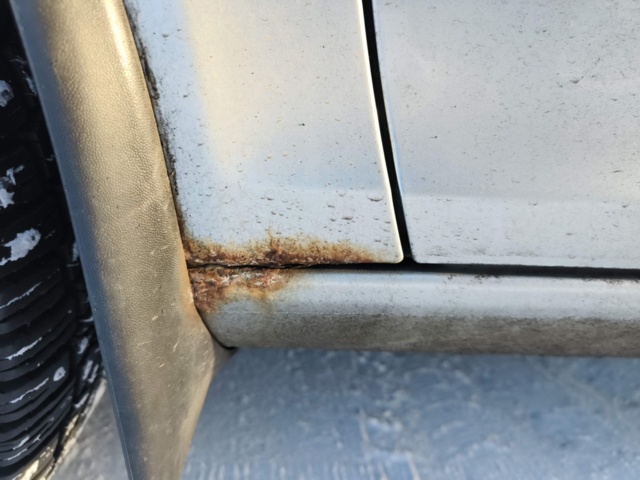 1401319-29 Škoda Octavia Combi 1.6 TDI Manual, 105hp, 2010