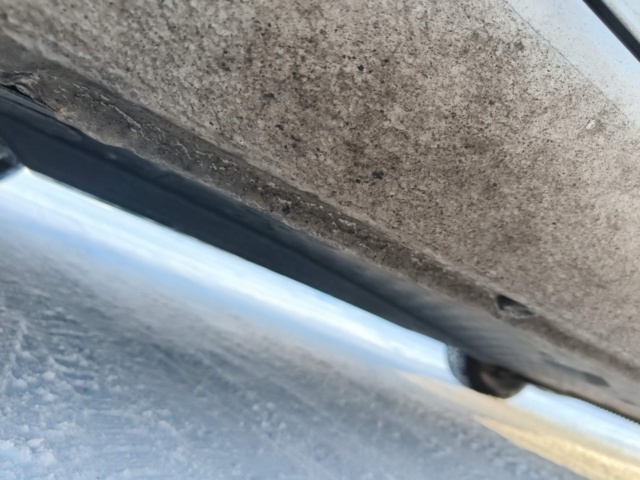 1401319-30 Škoda Octavia Combi 1.6 TDI Manual, 105hp, 2010