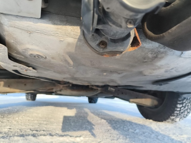 1401319-37 Škoda Octavia Combi 1.6 TDI Manual, 105hp, 2010