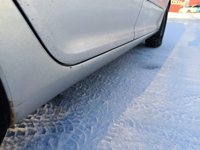 1401319-41 Škoda Octavia Combi 1.6 TDI Manual, 105hp, 2010