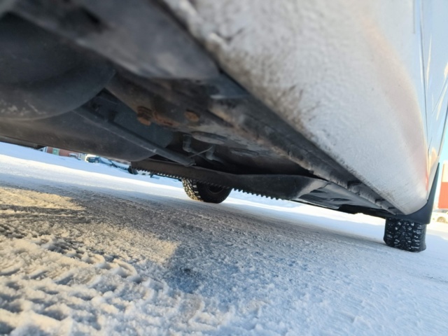 1401319-42 Škoda Octavia Combi 1.6 TDI Manual, 105hp, 2010