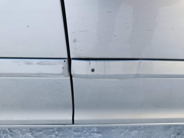 1401319-45 Škoda Octavia Combi 1.6 TDI Manual, 105hp, 2010