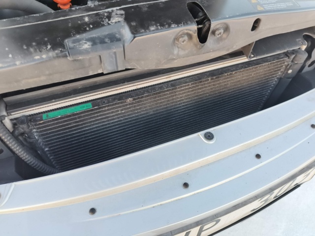 1401319-57 Škoda Octavia Combi 1.6 TDI Manual, 105hp, 2010