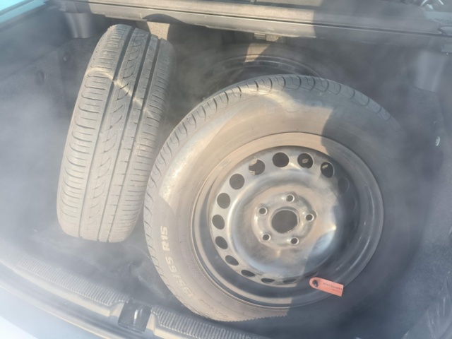 1401319-59 Škoda Octavia Combi 1.6 TDI Manual, 105hp, 2010