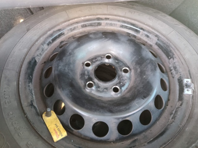 1401319-60 Škoda Octavia Combi 1.6 TDI Manual, 105hp, 2010