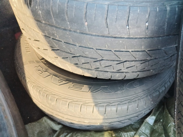 1401319-61 Škoda Octavia Combi 1.6 TDI Manual, 105hp, 2010