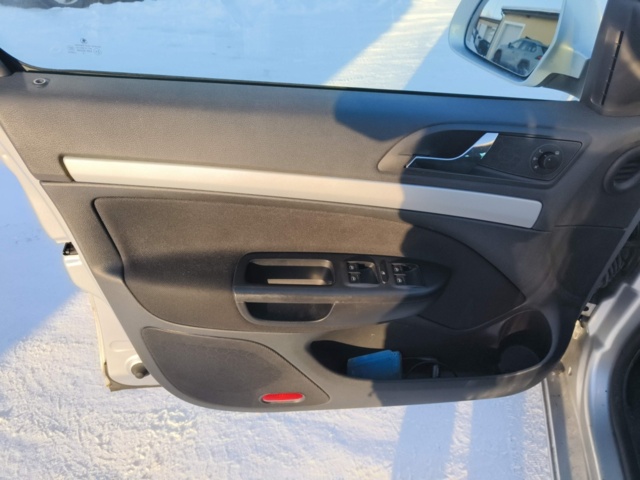 1401319-76 Škoda Octavia Combi 1.6 TDI Manual, 105hp, 2010