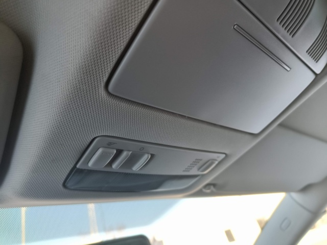 1401319-88 Škoda Octavia Combi 1.6 TDI Manual, 105hp, 2010