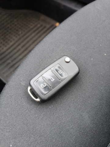 1401319-93 Škoda Octavia Combi 1.6 TDI Manual, 105hp, 2010