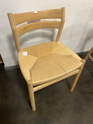 1411032-2 2 designer chairs