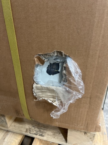 1483083-9 Fire-rated file cabinet SHELL 90 min. key lock, 1500x520x680 mm, 4 drawers