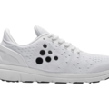 1481797-1 Running shoes – Craft, V150 Engineered, airy mesh, neutral stride, size 44