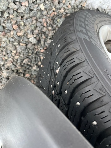 1464651-23 Volvo XC70 T6 AWD 304hp 2015