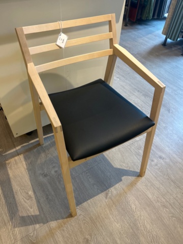 1411022-1 Karmstol - G.A.D Fole