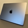 1425947-1 Apple MacBook Air M2 -22