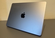 1425947 Apple MacBook Air M2 -22