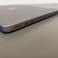1425947-15 Apple MacBook Air M2 -22