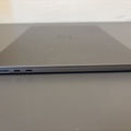 1425947-16 Apple MacBook Air M2 -22