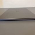 1425947-17 Apple MacBook Air M2 -22