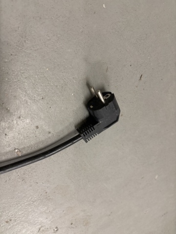 1469018-13 Mobil ventilationsenhet - InoxAir CAMW, -2022