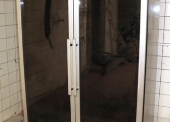 Bild som representerar auktionen - Blandade objekt i Västerbotten