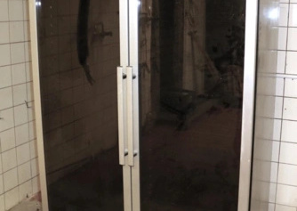 Bild som representerar auktionen - Blandade objekt i Västerbotten