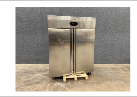 Image representing the auction - Disposal of restaurant machinery and equipment