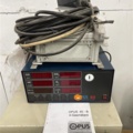 1471218-1 Exhaust gas meter – OPUS ProDox AB – OPUS 40-B