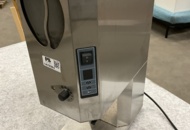 1472984 Kaffekvarn - Grinder orginal