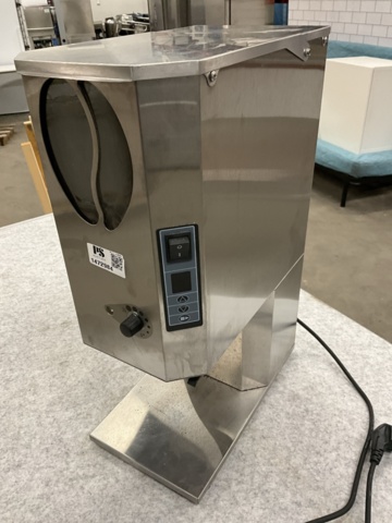 1472984-1 Kaffekvarn - Grinder orginal