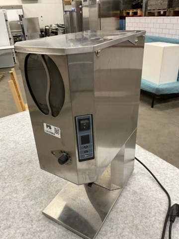 1472984-2 Kaffekvarn - Grinder orginal