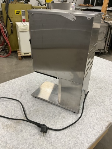 1472984-6 Kaffekvarn - Grinder orginal