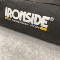 1472987-3 Construction tent - IRONSIDE