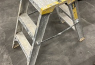 1472986 Trappstege - WIBE